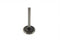 Motorshop Steel Intake Valve - 11-9295