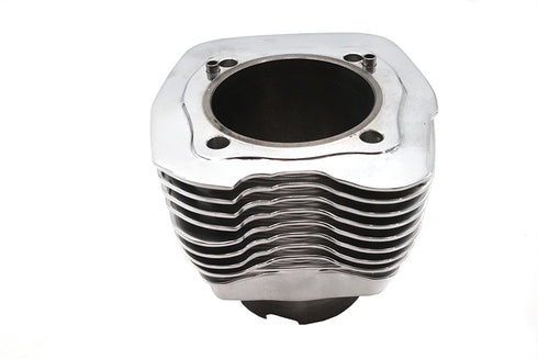 Ultima Ultima 120 inch Big Bore Front Cylinder Polished - 11-9334