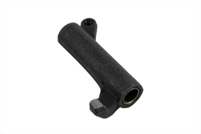 Motorshop Rocker Arm Rear Exhaust and Front Intake - 11-9511