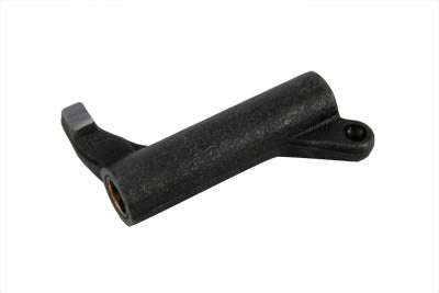 Motorshop Rocker Arm Rear Exhaust and Front Intake - 11-9511