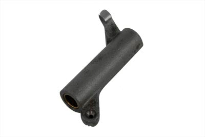 Motorshop Rocker Arm Front Exhaust and Rear Intake - 11-9512