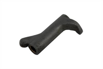 Motorshop Rocker Arm Front Exhaust and Rear Intake - 11-9512