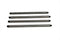V-Twin Aluminum Solid Pushrod Set - 11-9520