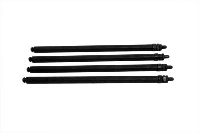 Sifton Steel Hydraulic Pushrod Set - 11-9523