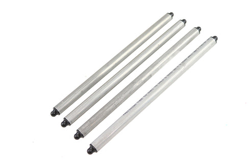 V-Twin Aluminum Pushrod Set - 11-9529