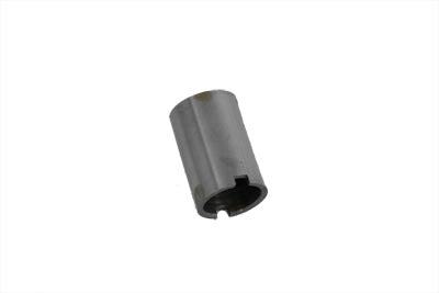 V-Twin Solid Tappet Adapter Kit - 11-9542