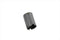 V-Twin Solid Tappet Adapter Kit - 11-9542
