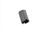 V-Twin Solid Tappet Adapter Kit - 11-9542