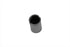 V-Twin Solid Tappet Adapter Kit - 11-9542