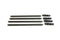 V-Twin Solid Pushrod Kit - 11-9545