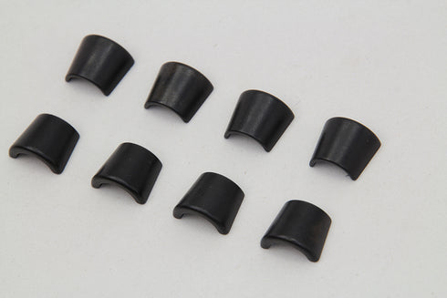 Manley Valve Keeper Set - 11-9610