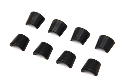 Manley Valve Keeper Set - 11-9610