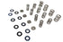 Manley Valve Spring Kit - 11-9612