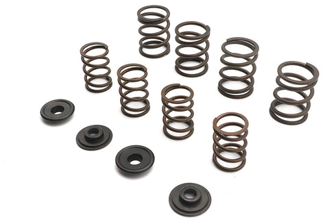 Manley Valve Spring Kit - 11-9613