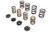 Manley Valve Spring Kit - 11-9613