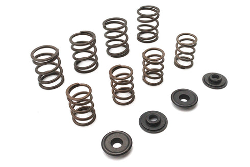 Manley Valve Spring Kit - 11-9613