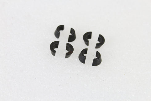 Manley Chromoly Valve Keeper Set - 11-9614