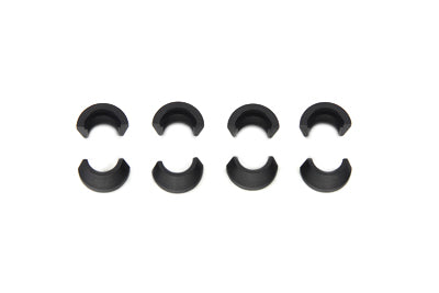 Manley Valve Keeper Set - 11-9616