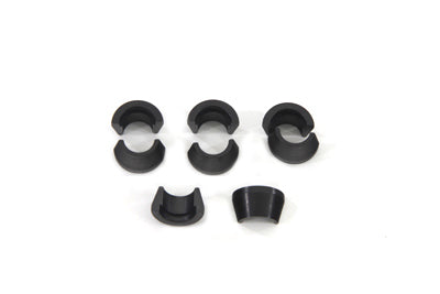 Manley Valve Keeper Set - 11-9616