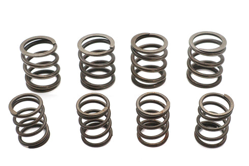 Motorshop Valve Spring Kit - 11-9618
