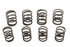 Motorshop Valve Spring Kit - 11-9618