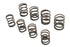 Motorshop Valve Spring Kit - 11-9618