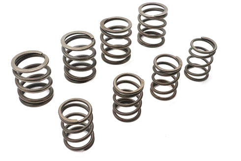 Motorshop Valve Spring Kit - 11-9618