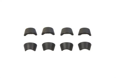 Sifton Valve Keeper Keys - 11-9623