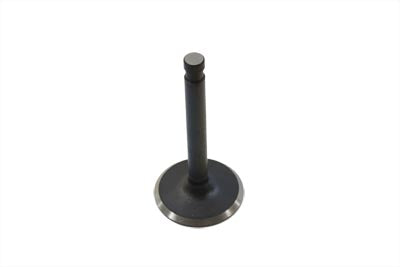 Motorshop Nitrate Intake Valve - 11-9641