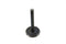 Motorshop Nitrate Intake Valve - 11-9641