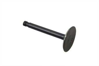 Motorshop Nitrate Intake Valve - 11-9641