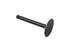 Motorshop Nitrate Intake Valve - 11-9641