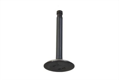 Motorshop Nitrate Intake Valve - 11-9641
