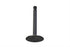 Motorshop Nitrate Intake Valve - 11-9641