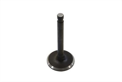 Motorshop Nitrate Exhaust Valve - 11-9643
