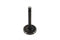 Motorshop Nitrate Exhaust Valve - 11-9643