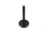 Motorshop Nitrate Exhaust Valve - 11-9643