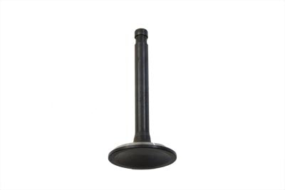 Motorshop Nitrate Exhaust Valve - 11-9643