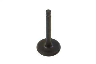 Motorshop Nitrate Exhaust Valve - 11-9644