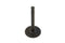 Motorshop Nitrate Exhaust Valve - 11-9644