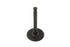 Motorshop Nitrate Exhaust Valve - 11-9644