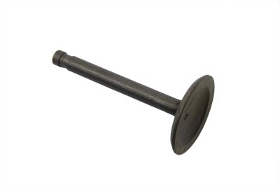 Motorshop Nitrate Exhaust Valve - 11-9644