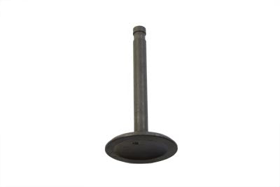 Motorshop Nitrate Exhaust Valve - 11-9644