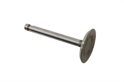 Eastern Steel Intake Valve - 11-9645
