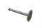 Eastern Steel Intake Valve - 11-9645