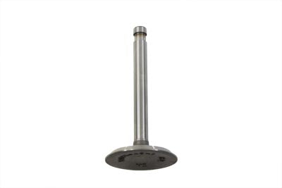 Eastern Steel Intake Valve - 11-9645