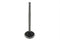 Motorshop Steel Exhaust Valve - 11-9648