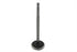 Motorshop Steel Exhaust Valve - 11-9648