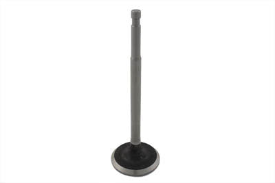 Motorshop Steel Exhaust Valve - 11-9648