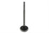 Motorshop Steel Exhaust Valve - 11-9648